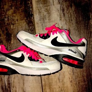 Nike Airmax